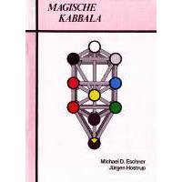 Die magische Kabbala